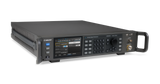SSG6000A - Series Microwave Analog Signal Generator