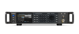 SSG6000A - Series Microwave Analog Signal Generator