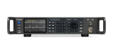SSG6082A-V - Series RF Vector Signal Generator