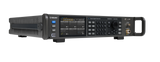 SSG6082A-V - Series RF Vector Signal Generator