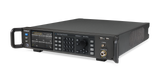 SSG6082A-V - Series RF Vector Signal Generator