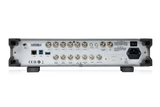 SSG6082A-V - Series RF Vector Signal Generator