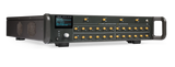 SSM5000A - Switch Matrix
