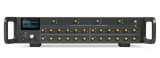 SSM5000A - Switch Matrix