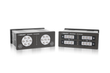 SSU5000A - Mechanical Switch