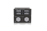 SSU5000A - Mechanical Switch