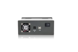 SSU5000A - Mechanical Switch