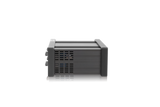 SSU5000A - Mechanical Switch