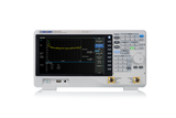SVA1000X - Spectrum & Vector Network Analyzers
