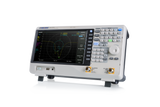 SVA1000X - Spectrum & Vector Network Analyzers