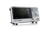 SVA1000X - Spectrum & Vector Network Analyzers